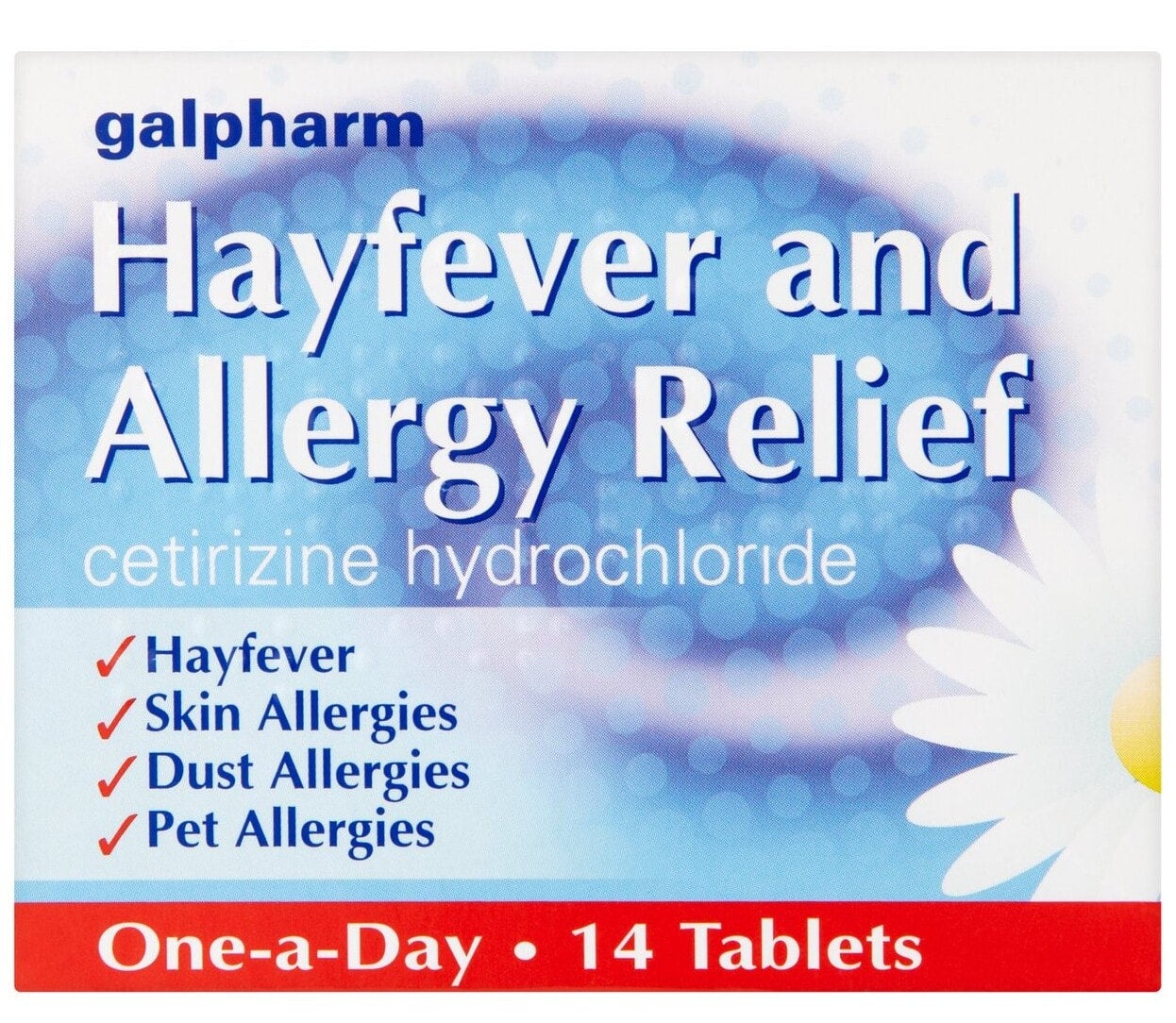 Cetirizine Hydrochloride for dogs with allergies in Crewe Nantwich Sandbach Winsford and Cheshire