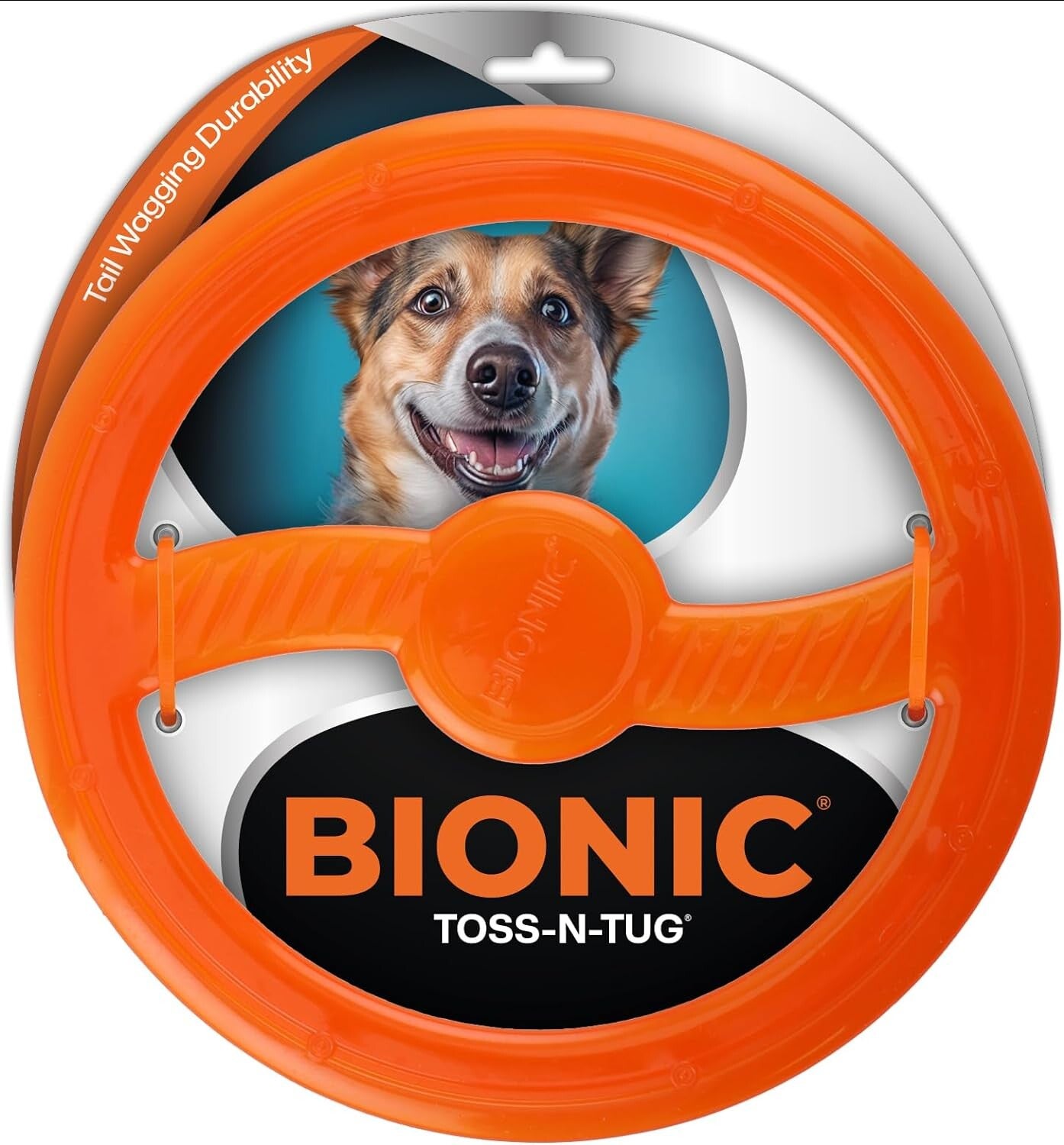 Bionic toys online
